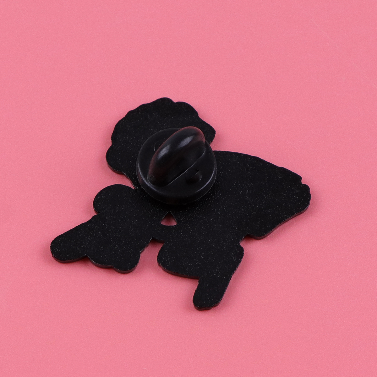 Evil Gorilla Enamel Pins Carto - Women Accessories Picture recensie en prijs
