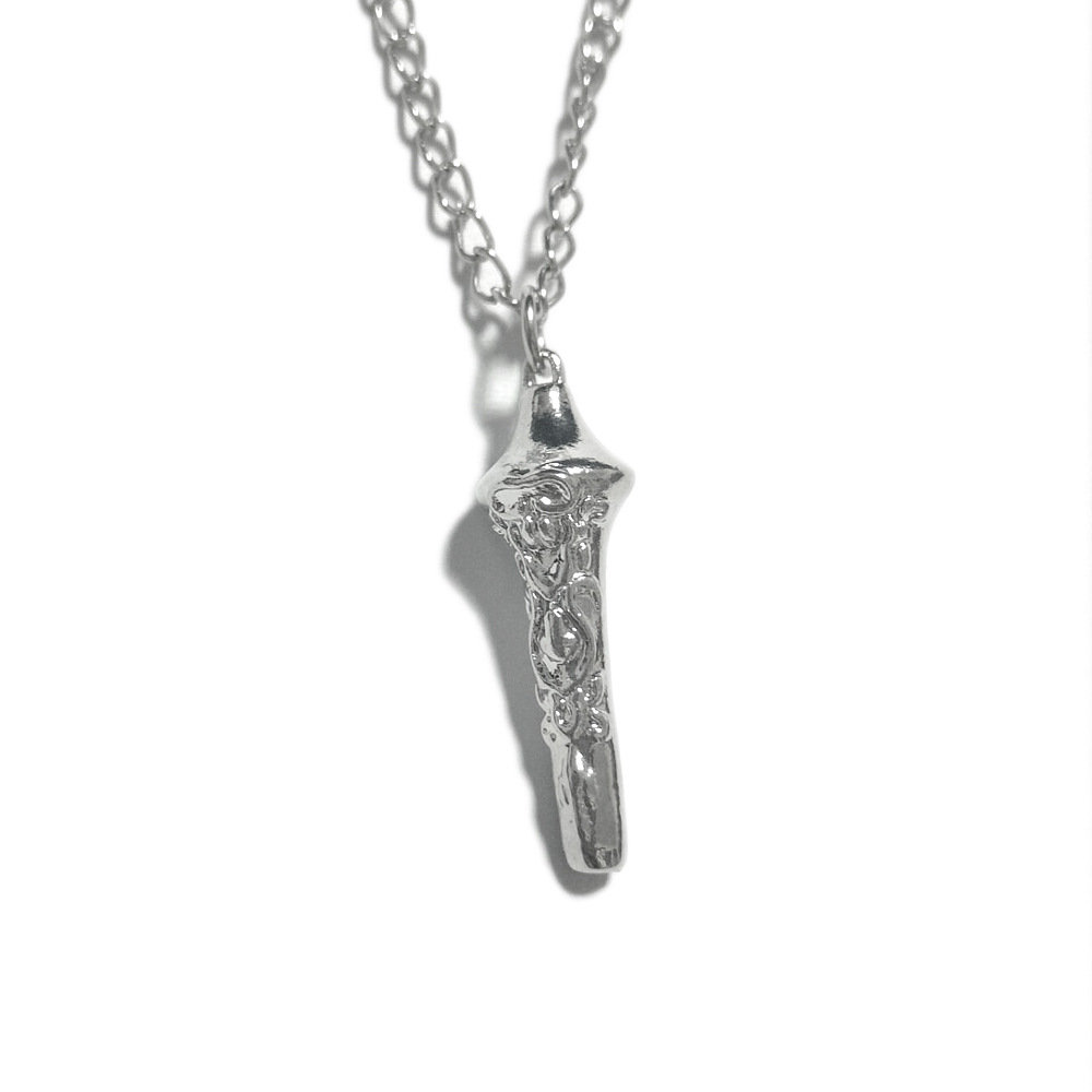 Arcueid Brunestud Pendant Neck - Women'S Vampire Accessories recensie en prijs