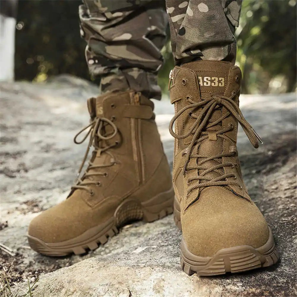 Nonslip Genuine Leather Hiking - Women Accessories Shop Name Ideas recensie en prijs