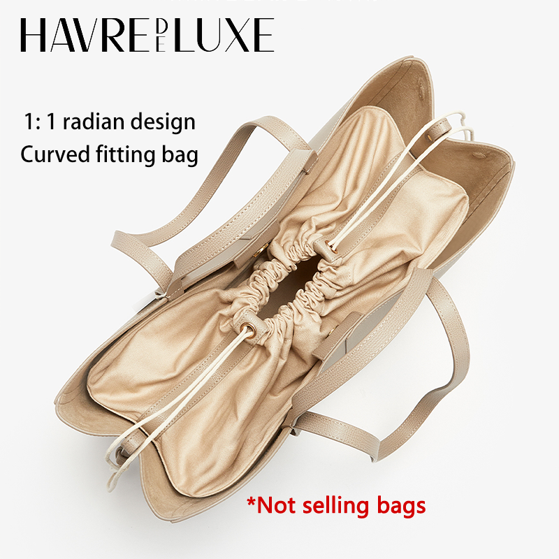 Bag Lining Storage Purse Fit F - Women'S Accessories recensie en prijs