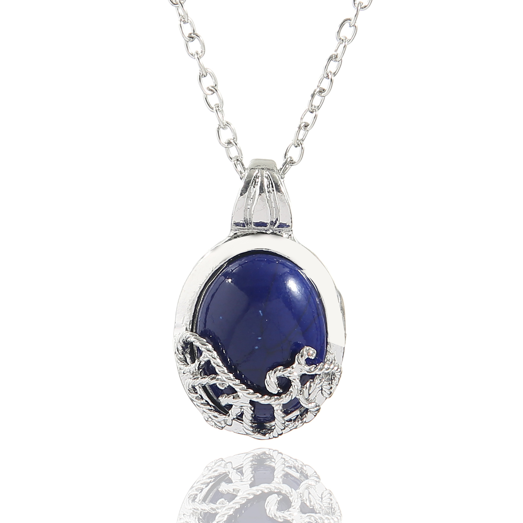 The Vampire Diaries Katherine  - Women'S Vampire Accessories recensie en prijs