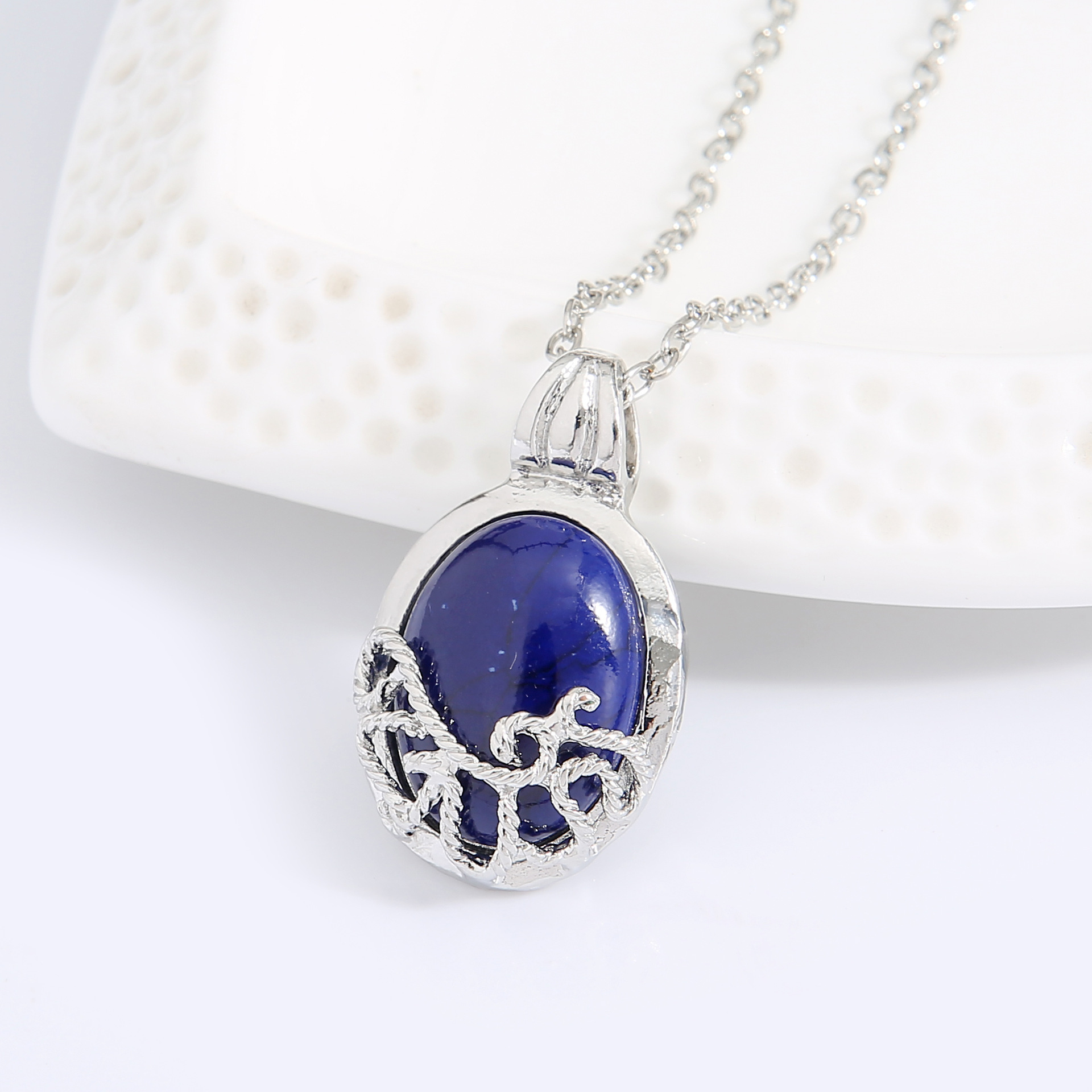 The Vampire Diaries Katherine  - Women'S Vampire Accessories recensie en prijs
