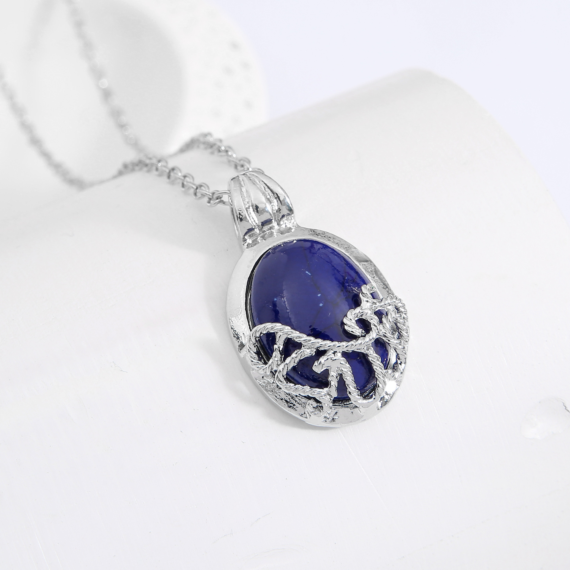 The Vampire Diaries Katherine  - Women'S Vampire Accessories recensie en prijs