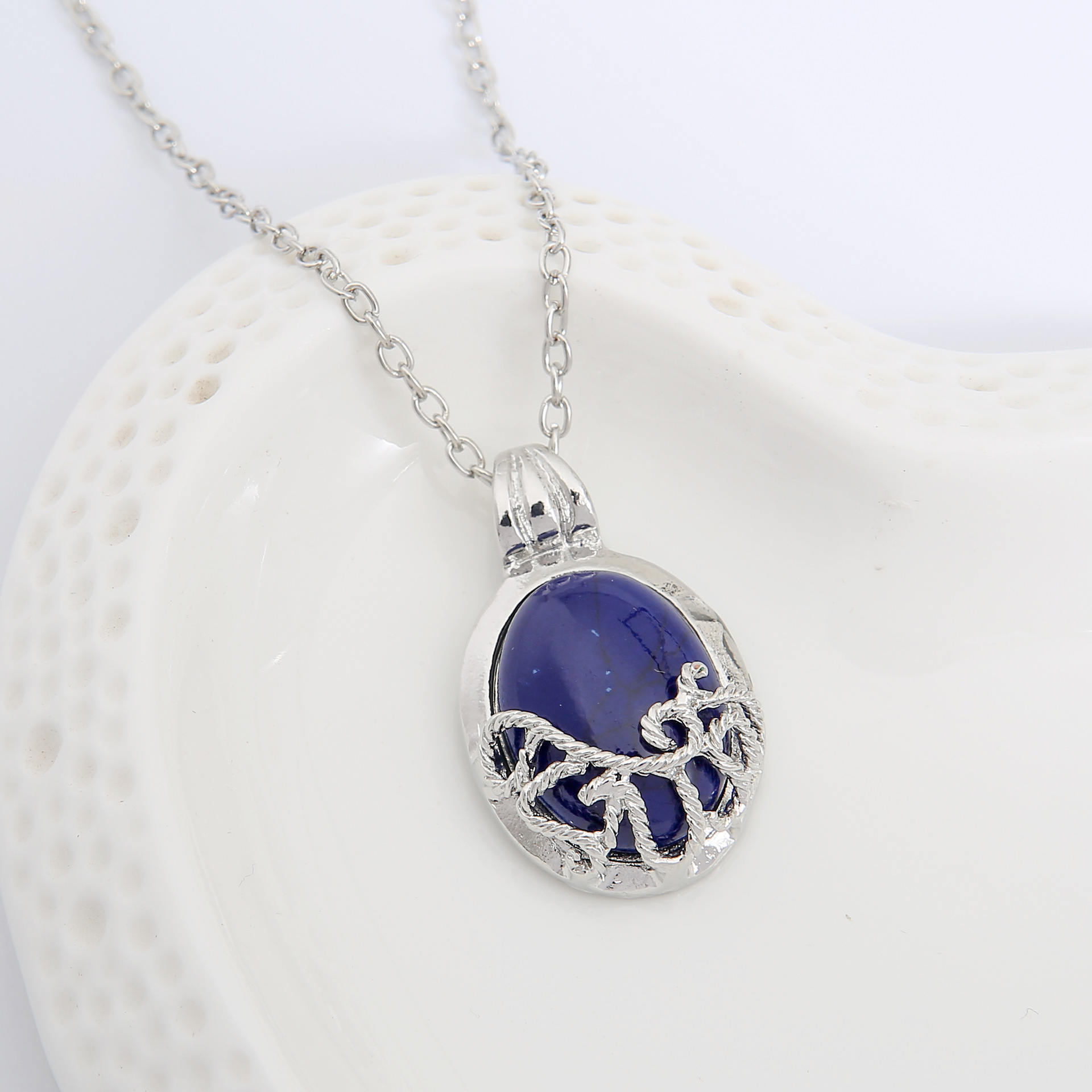 The Vampire Diaries Katherine  - Women'S Vampire Accessories recensie en prijs
