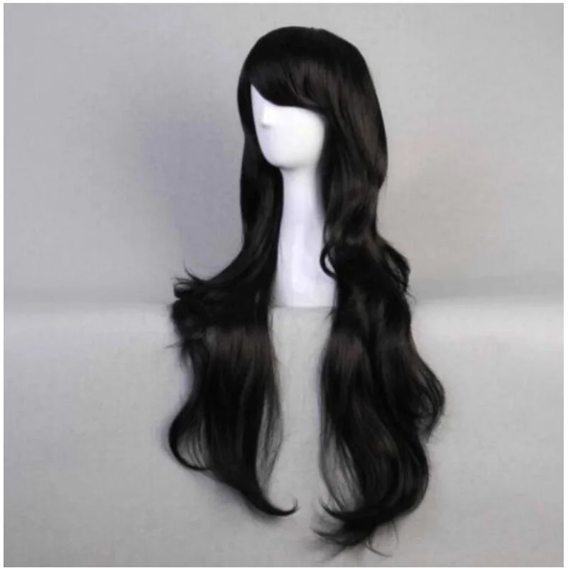 Fashion jewelry Wig Marceline  - Women'S Vampire Accessories recensie en prijs