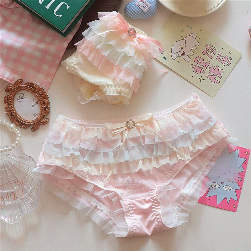 [1pcs】Lolita accessories y2k u - Women'S Accessories recensie en prijs