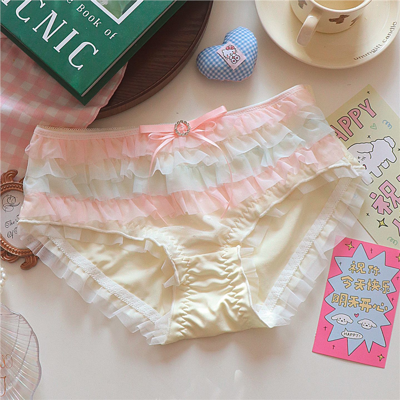 [1pcs】Lolita accessories y2k u - Women'S Accessories recensie en prijs