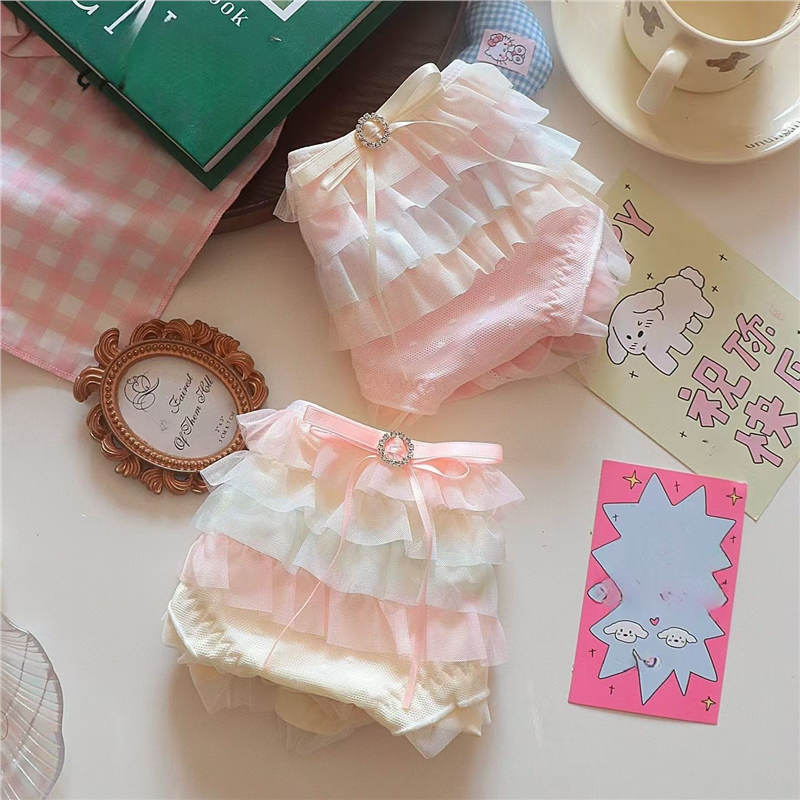 [1pcs】Lolita accessories y2k u - Women'S Accessories recensie en prijs