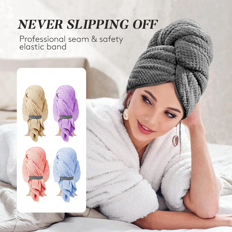 Ultra absorbent extra large mi - Hair Band Elastic recensie en prijs