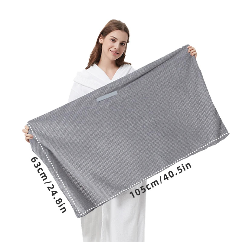 Ultra absorbent extra large mi - Hair Band Elastic recensie en prijs