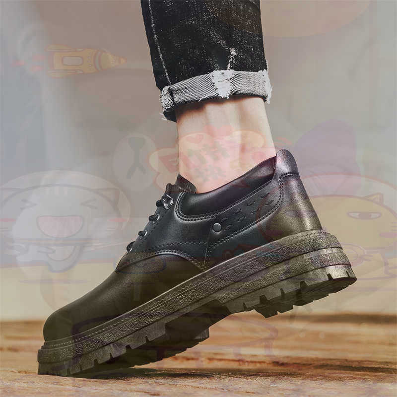 Dark Natural Leather Fashion T - Women Accessories Shop Name Ideas recensie en prijs