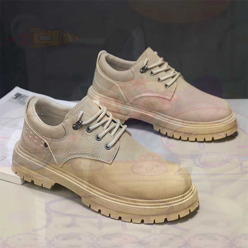 Dark Natural Leather Fashion T - Women Accessories Shop Name Ideas recensie en prijs
