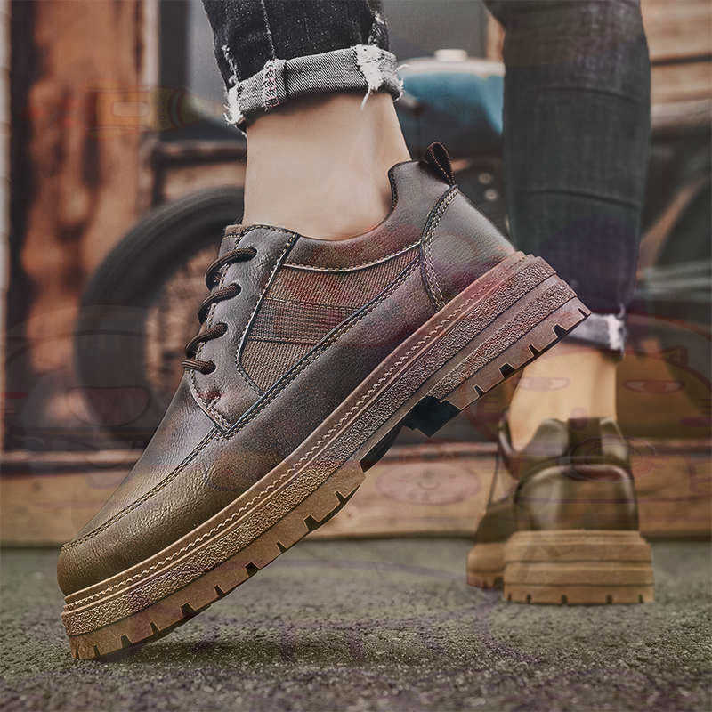 Dark Natural Leather Fashion T - Women Accessories Shop Name Ideas recensie en prijs