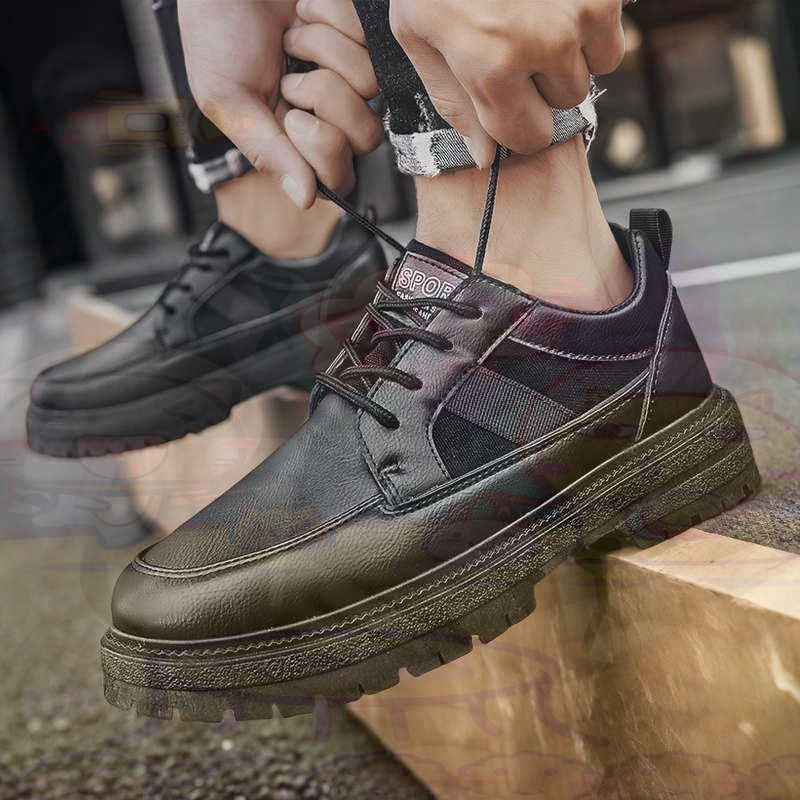Dark Natural Leather Fashion T - Women Accessories Shop Name Ideas recensie en prijs