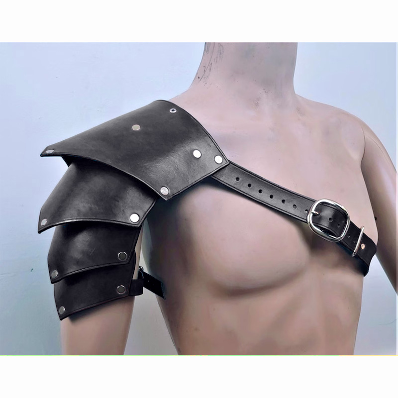 Medieval Viking Knight Gladiat - Women Knight Accessories recensie en prijs