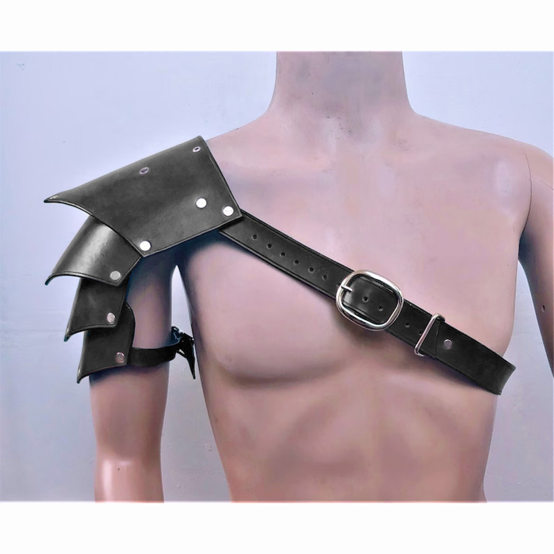 Medieval Viking Knight Gladiat - Women Knight Accessories recensie en prijs