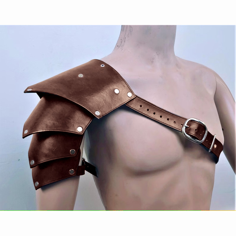 Medieval Viking Knight Gladiat - Women Knight Accessories recensie en prijs