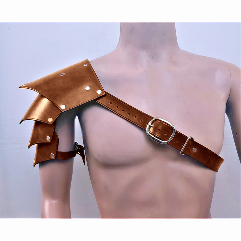 Medieval Viking Knight Gladiat - Women Knight Accessories recensie en prijs