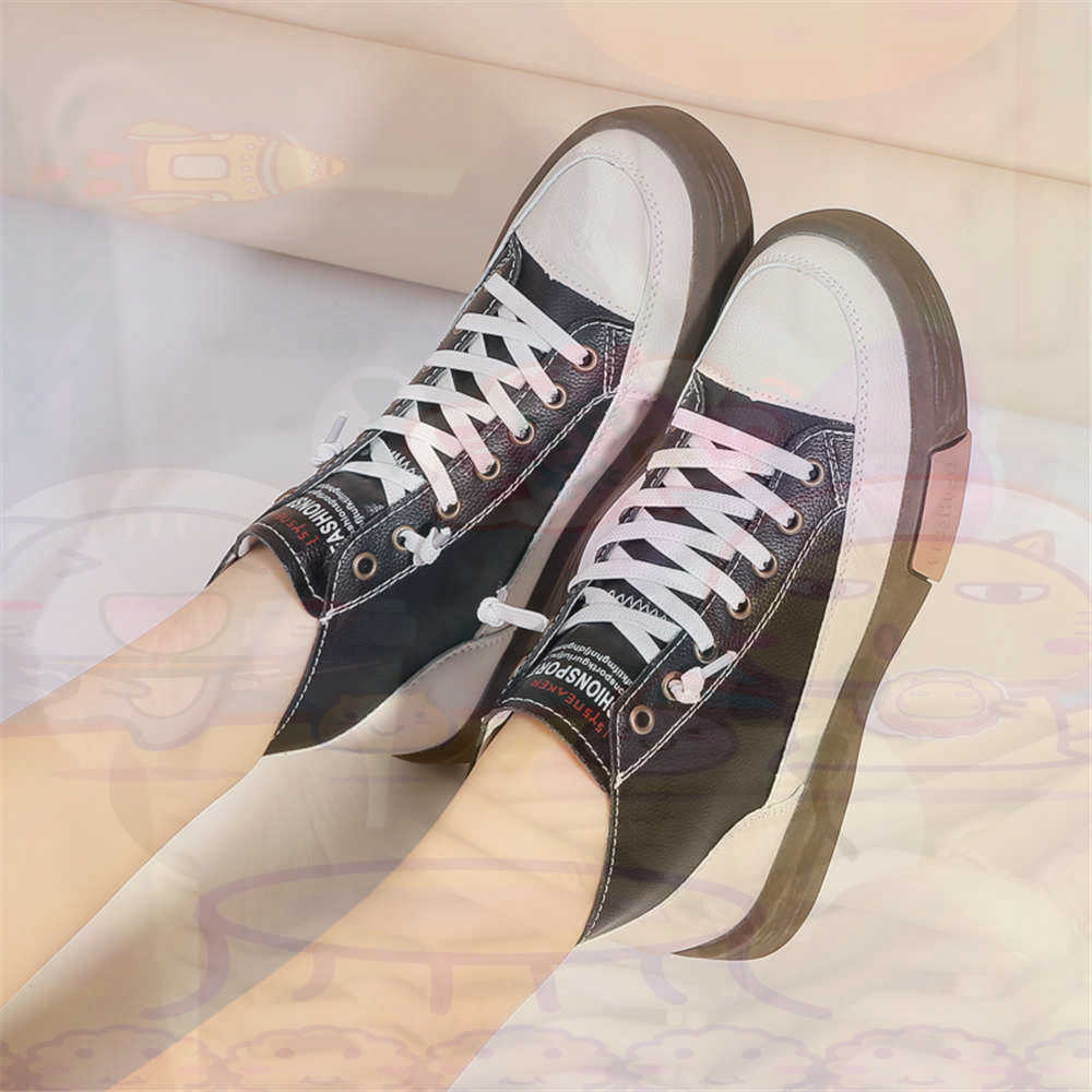 High Top Hi Cut Offers Skatebo - Women Accessories Shop Name Ideas recensie en prijs