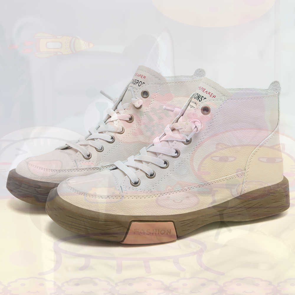 High Top Hi Cut Offers Skatebo - Women Accessories Shop Name Ideas recensie en prijs