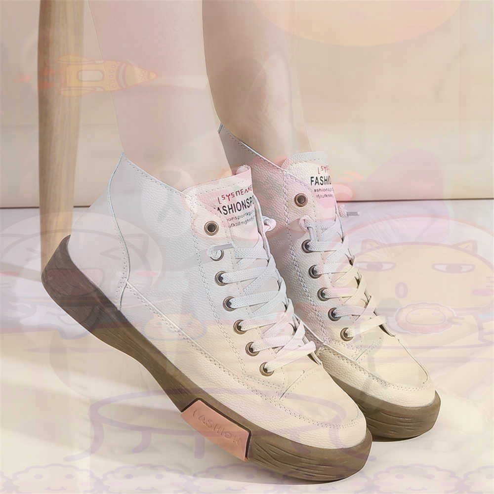 High Top Hi Cut Offers Skatebo - Women Accessories Shop Name Ideas recensie en prijs