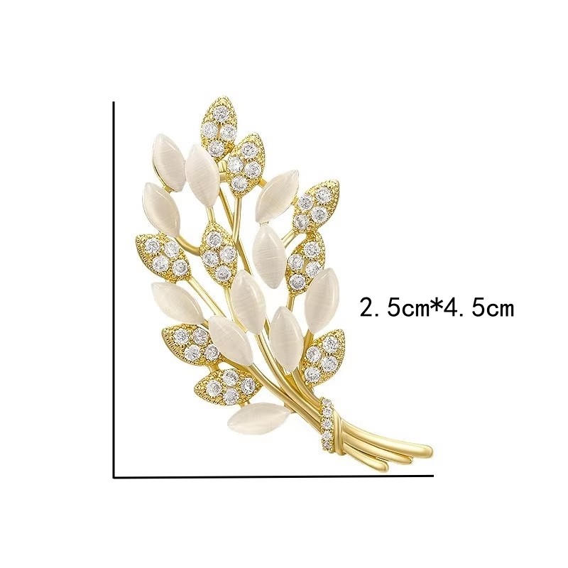 Punk Girl Temperament Suit Bro - Women'S Accessories Manufacturers recensie en prijs
