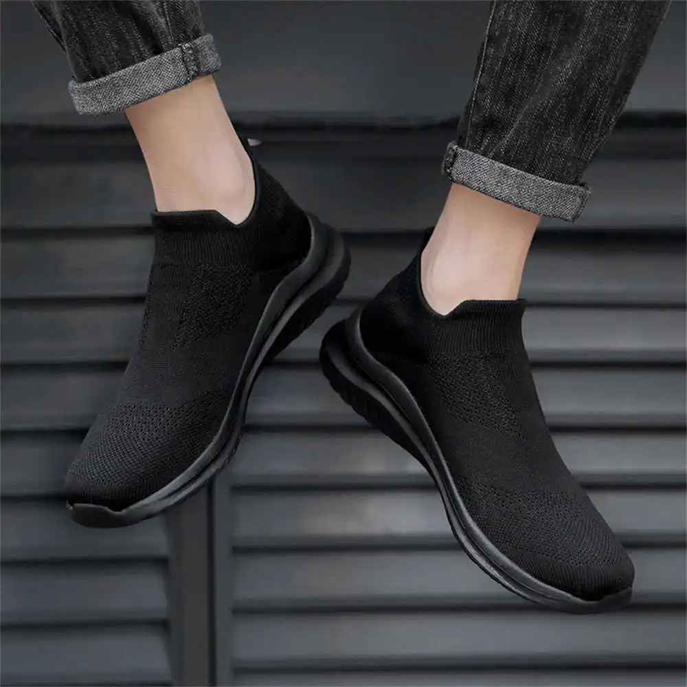 Beige Soft New Novelty Tennis  - Women Accessories Shop Name Ideas recensie en prijs