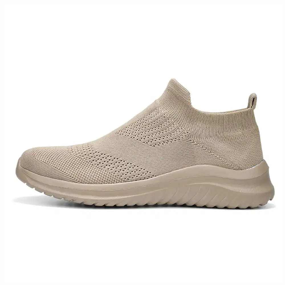 Beige Soft New Novelty Tennis  - Women Accessories Shop Name Ideas recensie en prijs