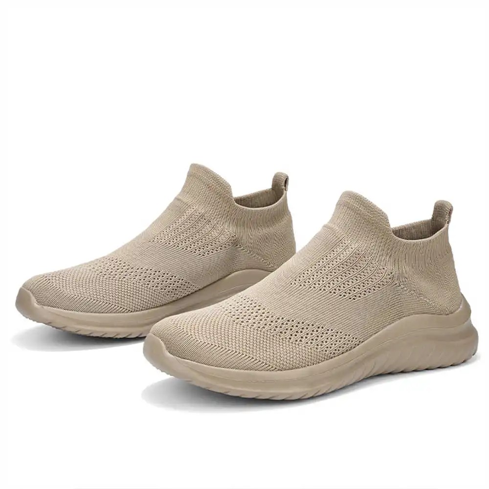 Beige Soft New Novelty Tennis  - Women Accessories Shop Name Ideas recensie en prijs