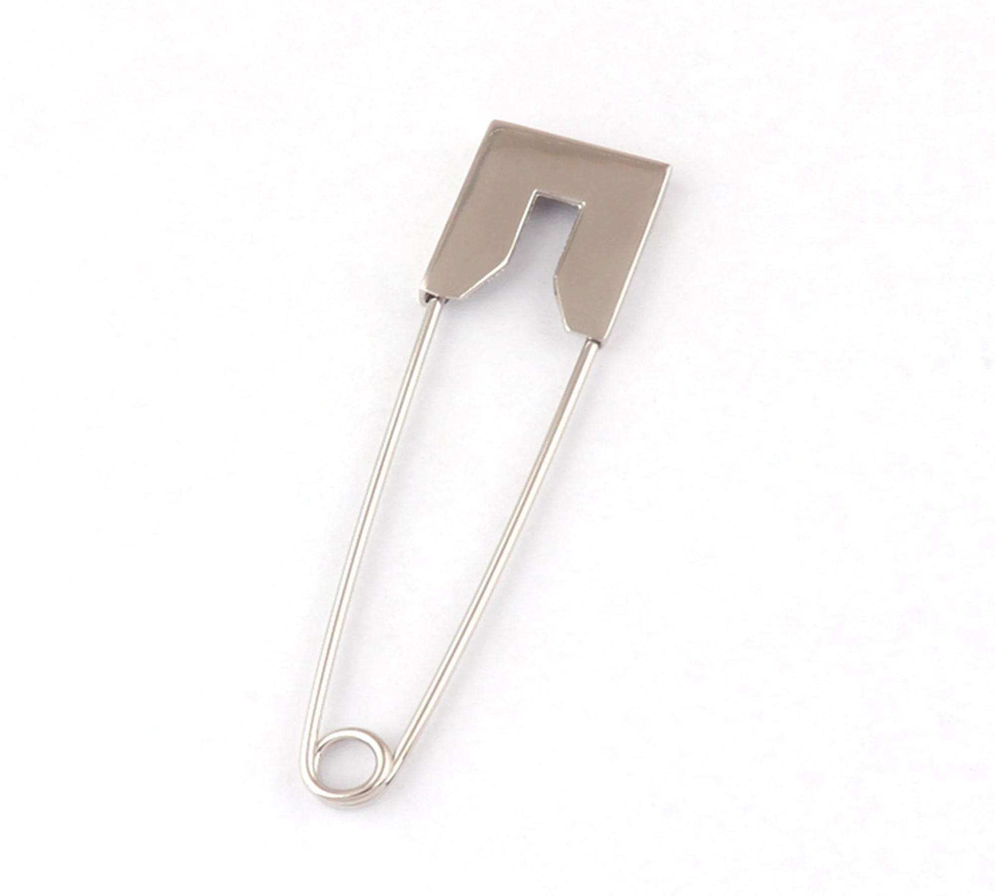 Silver/Light Gold/Rose gold/Gu - Brooch Pin Gold recensie en prijs