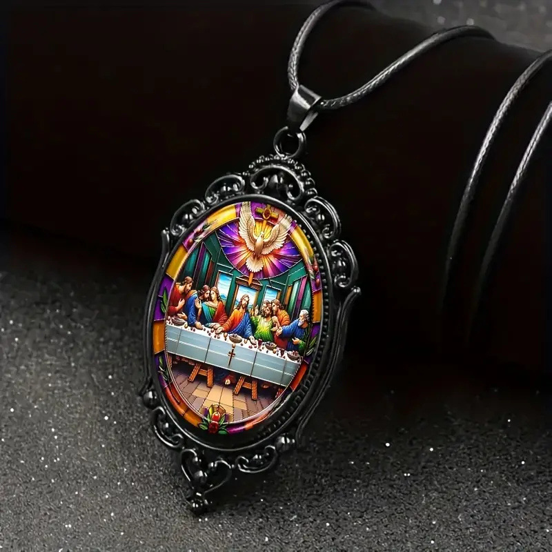 1 Fashionable and Elegant Fina - Women'S Accessories Manufacturers recensie en prijs