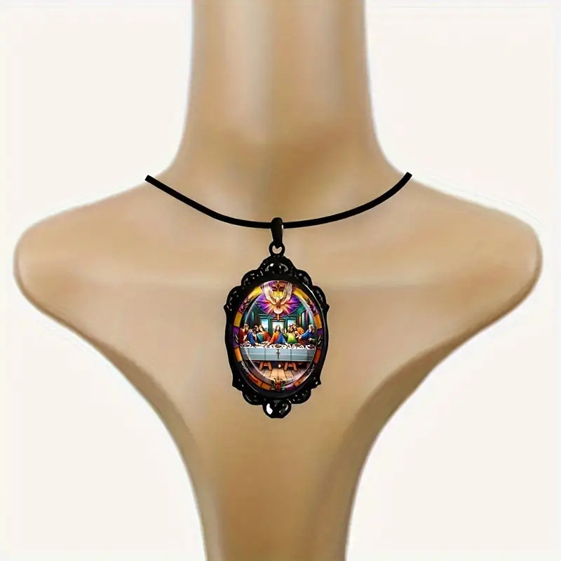 1 Fashionable and Elegant Fina - Women'S Accessories Manufacturers recensie en prijs
