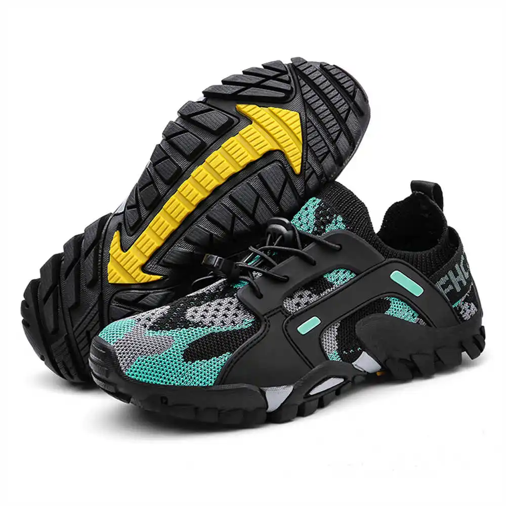 Size 43 Size 40 Men's Shoes 50 - Women Accessories Shop Name Ideas recensie en prijs