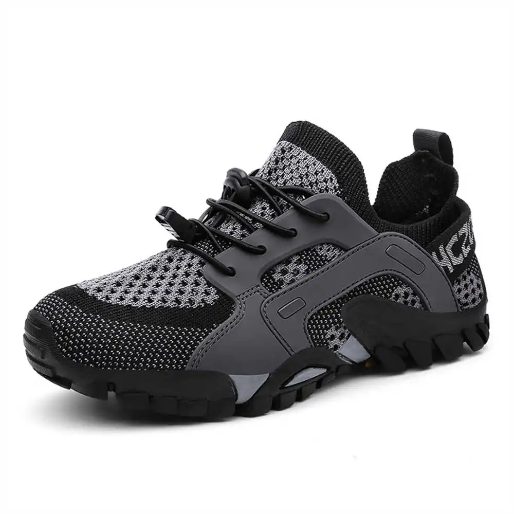 Size 43 Size 40 Men's Shoes 50 - Women Accessories Shop Name Ideas recensie en prijs