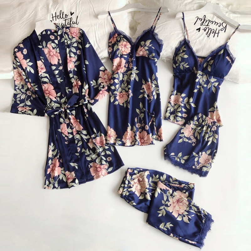 Manufacturer Wholesale Printed - Women'S Accessories Manufacturers recensie en prijs