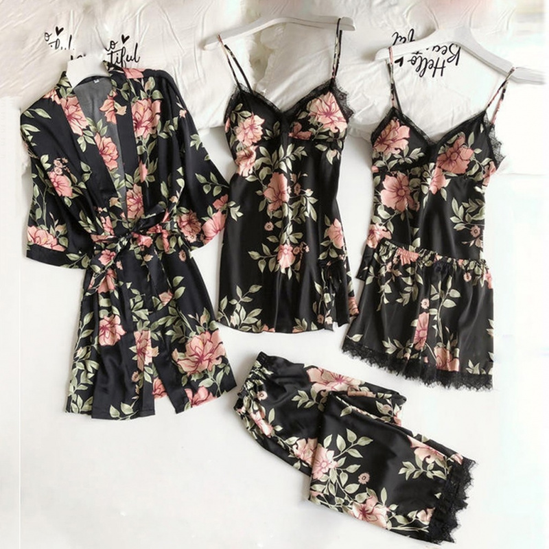 Manufacturer Wholesale Printed - Women'S Accessories Manufacturers recensie en prijs