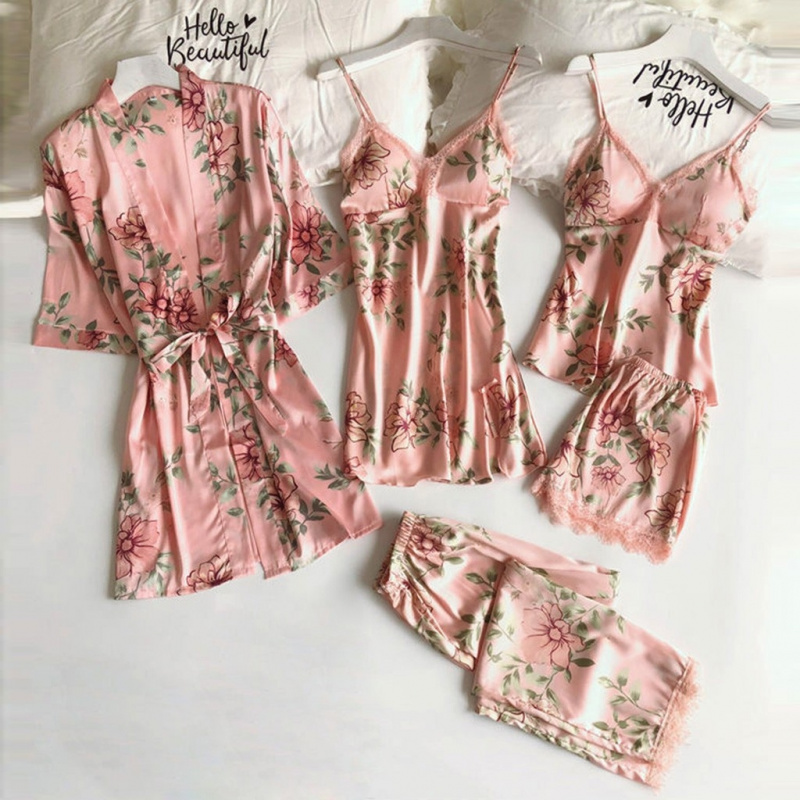Manufacturer Wholesale Printed - Women'S Accessories Manufacturers recensie en prijs