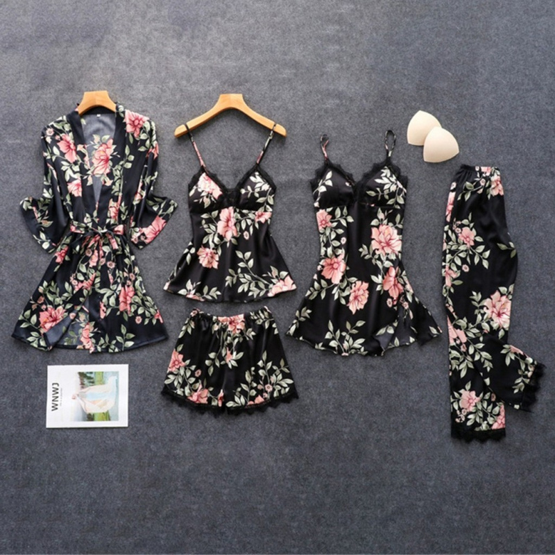 Manufacturer Wholesale Printed - Women'S Accessories Manufacturers recensie en prijs