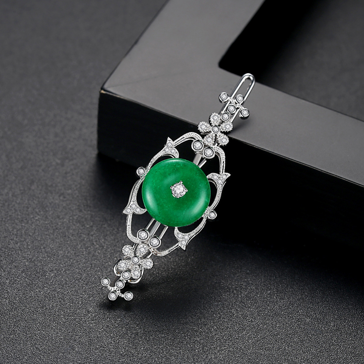 SY Jewelry Manufacturer 925 St - Women'S Accessories Manufacturers recensie en prijs