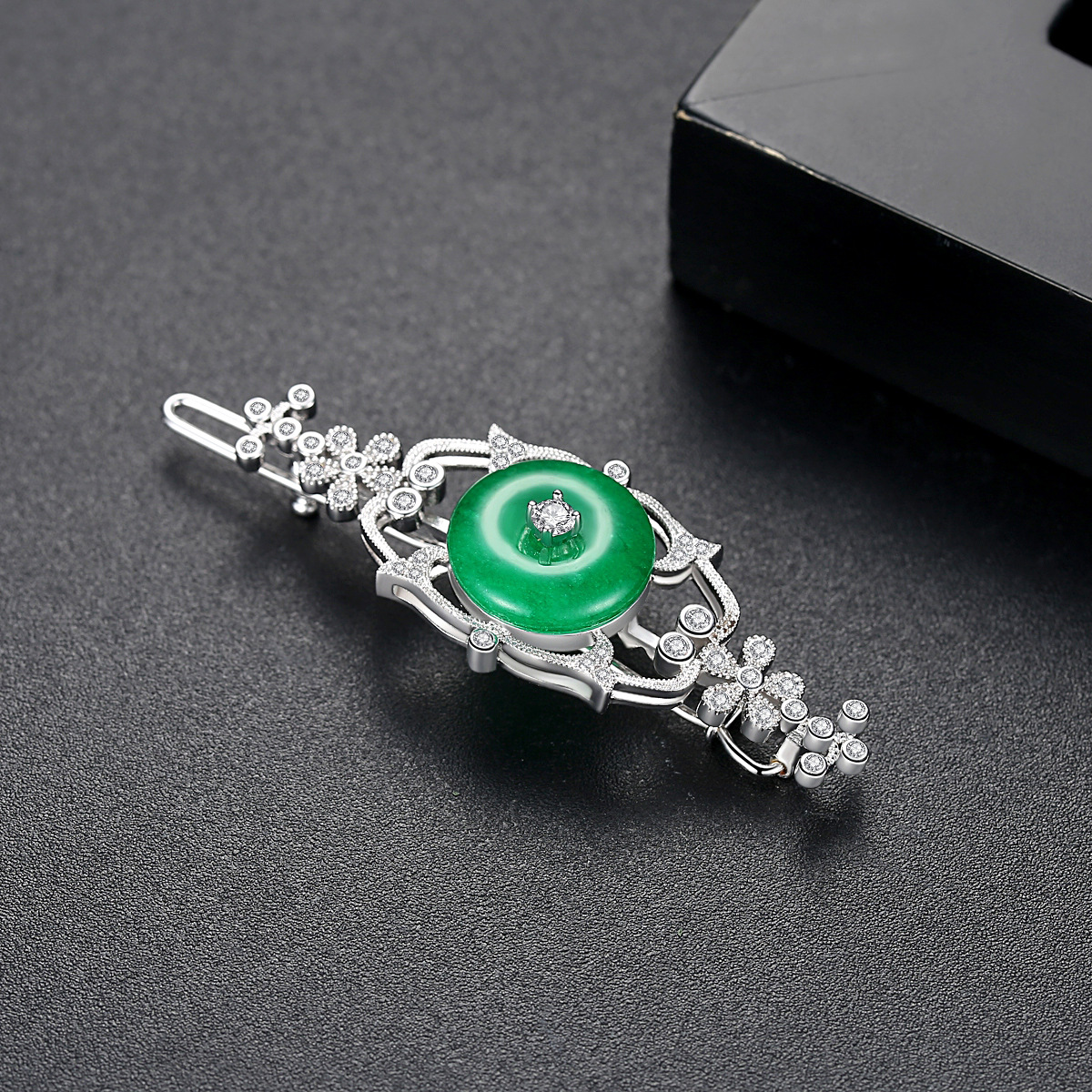 SY Jewelry Manufacturer 925 St - Women'S Accessories Manufacturers recensie en prijs