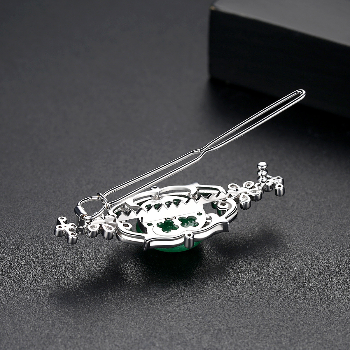 SY Jewelry Manufacturer 925 St - Women'S Accessories Manufacturers recensie en prijs