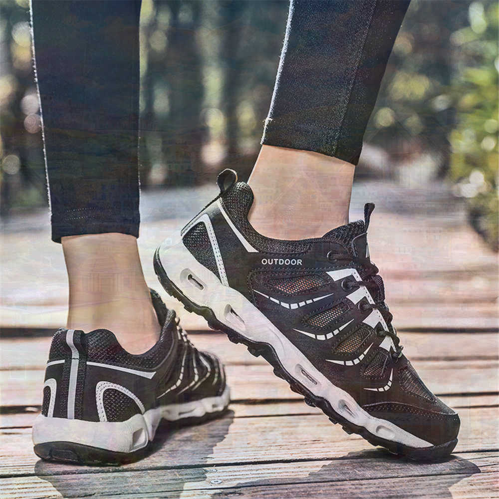 Sumer Round Tip Silver Sneaker - Women Accessories Shop Name Ideas recensie en prijs