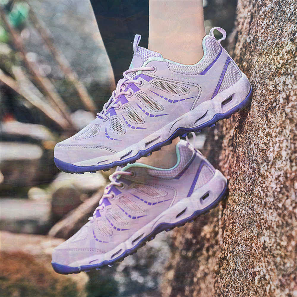 Sumer Round Tip Silver Sneaker - Women Accessories Shop Name Ideas recensie en prijs