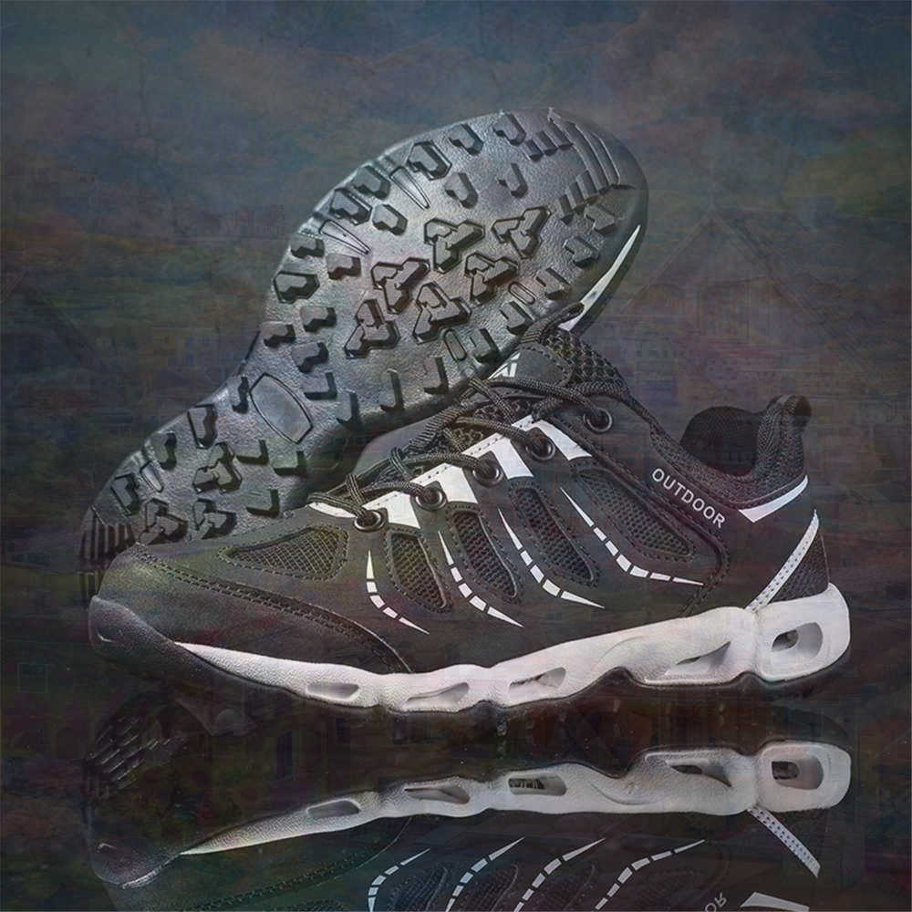 Sumer Round Tip Silver Sneaker - Women Accessories Shop Name Ideas recensie en prijs