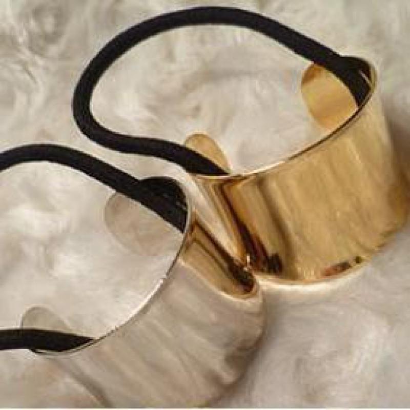 Punk Girl Hair Small And Shiny - Women'S Accessories Manufacturers recensie en prijs