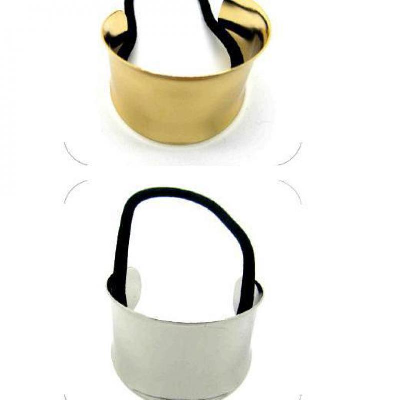 Punk Girl Hair Small And Shiny - Women'S Accessories Manufacturers recensie en prijs