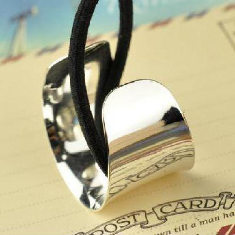 Punk Girl Hair Small And Shiny - Women'S Accessories Manufacturers recensie en prijs