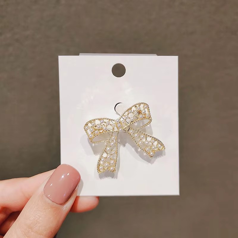 Punk Girl Brooch 2025 Fashiona - Women'S Accessories Manufacturers recensie en prijs