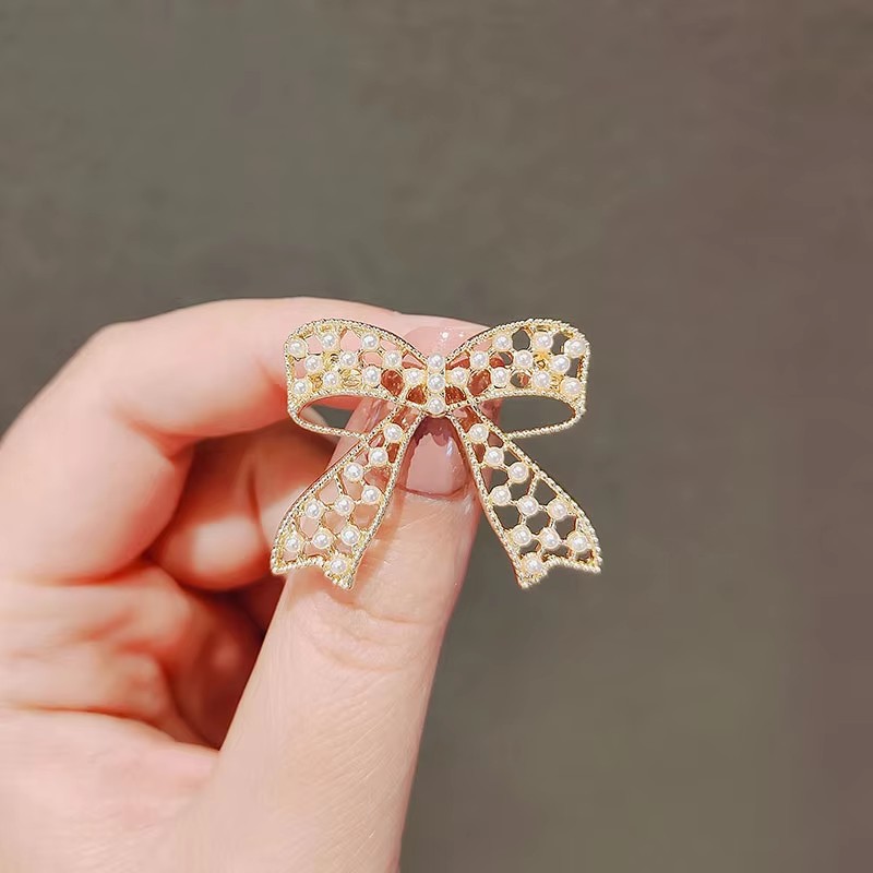 Punk Girl Brooch 2025 Fashiona - Women'S Accessories Manufacturers recensie en prijs