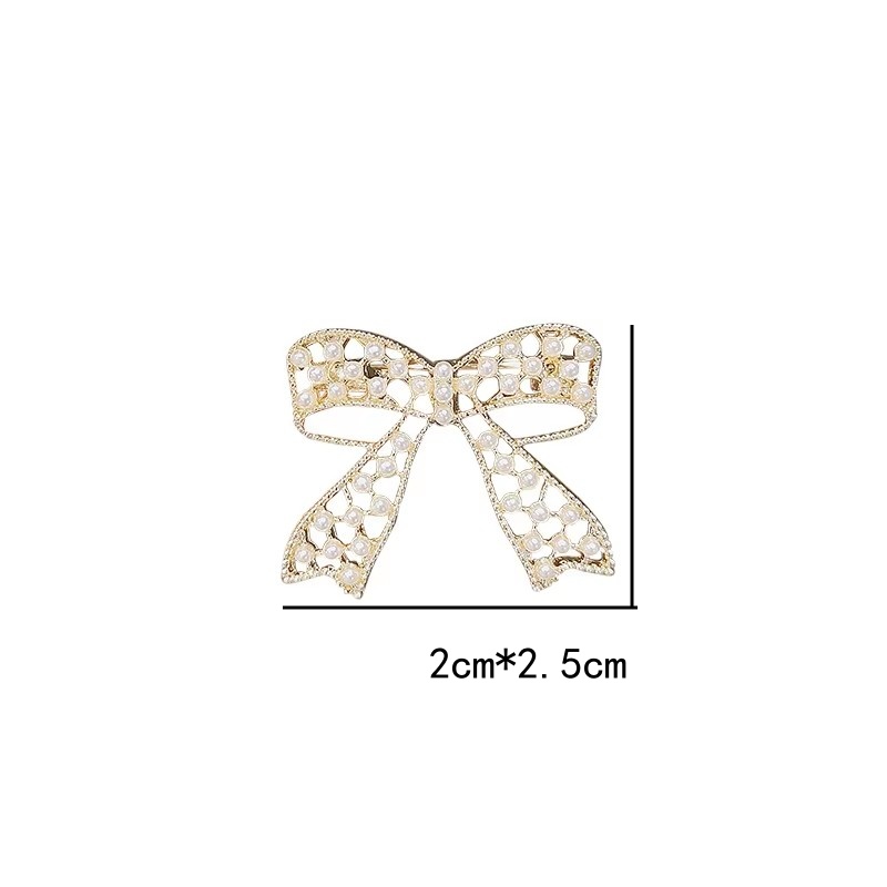 Punk Girl Brooch 2025 Fashiona - Women'S Accessories Manufacturers recensie en prijs